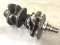 Receiver Hitch