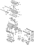 Receiver Hitch