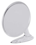 Die-Cast Zinc Outer Door Mirror