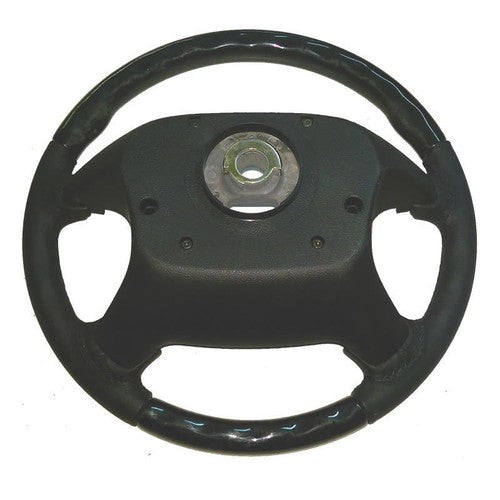 1967 Camaro Deluxe Steering Wheel