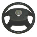1967 Camaro Deluxe Steering Wheel