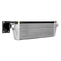 Front Mount Intercooler Core