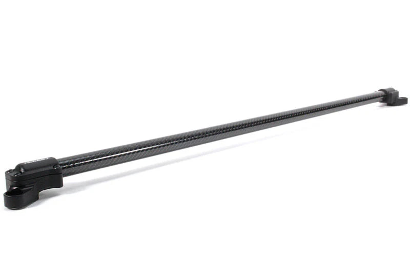 Front Strut Tower Brace