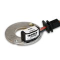 Ignitor Electronic Ignition Conversion Kit