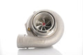 GEN2 PT6466 Turbocharger