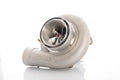 GEN2 PT6466 Turbocharger