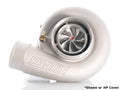 Next Gen 6466 1000HP Turbocharger