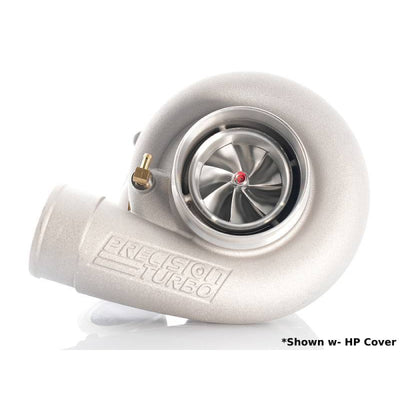Next Gen 6466 1000HP Turbocharger