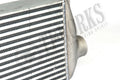 825 HP Front-Mount Air-to-Air Intercooler