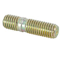 M10x25 Hardware