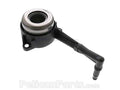 Clutch Release Bearing and Slave Cylinder Assembly