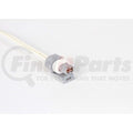 Engine Coolant Temperature Sensor Pigtail Connector