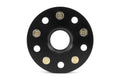 20mm Wheel Spacer