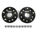 20mm Wheel Spacer