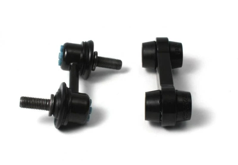Low-Profile Endlinks