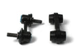 Low-Profile Endlinks