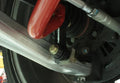 Low-Profile Endlinks