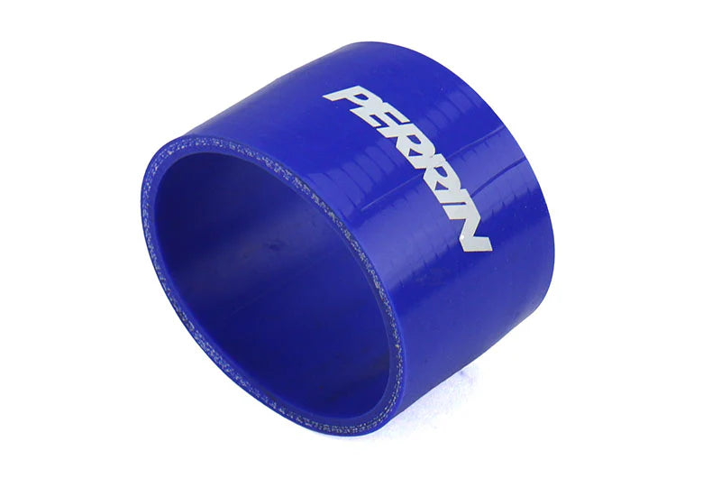 5-Ply Silicone Throttle Body Hose