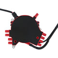 Pin Drive Optispark Distributor