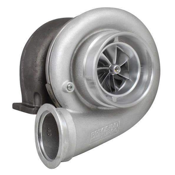 GEN2 PT8685 Ball-Bearing Turbocharger