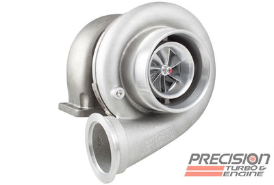 PT8085 Next Gen CEA 1600HP Ball Bearing Turbocharger