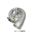 Gen 2 6870 CEA Turbocharger