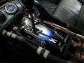 MR2 Shifter Box