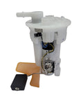 Toyota Fuel Pump