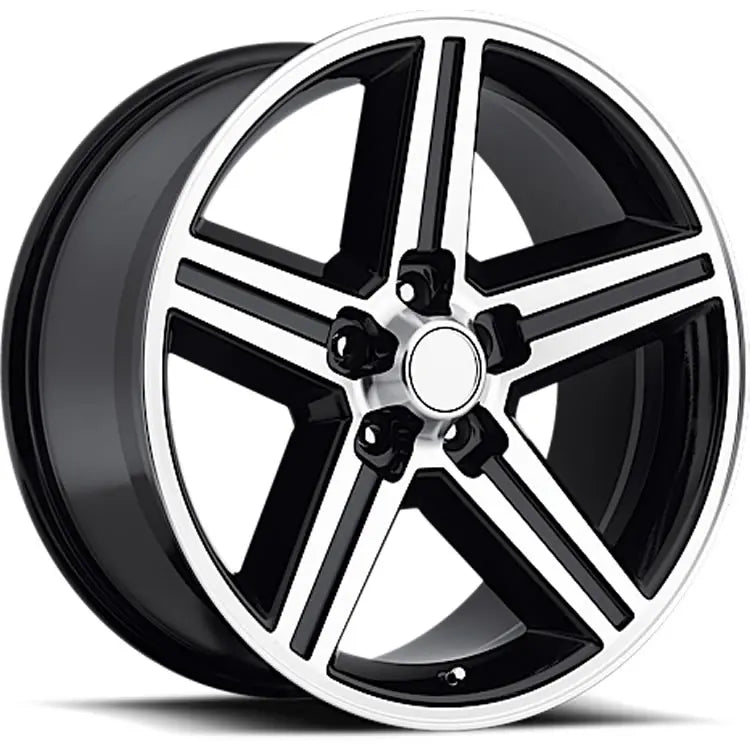 148 16x8 5x4.75 Bolt Pattern Wheel