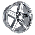 148 16x8 5x4.75 Bolt Pattern Wheel