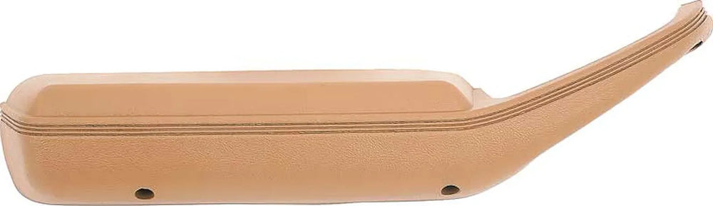 Arm Rest and Door Pull Handle Assembly Pair