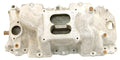 Big Block Aluminum Intake Manifold for 427 ZL-1 & L-88