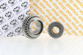 02A/02J Manual Transmission 0.658 Ratio 5th Gear Set