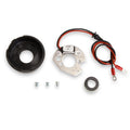 Ignitor 1741 Electronic Ignition Conversion Kit