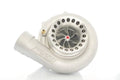 PT6466 Gen 2 CEA Turbocharger