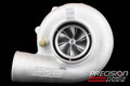 6766 CEA 67mm Inducer Turbocharger
