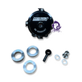 PB50 Blow Off Valve