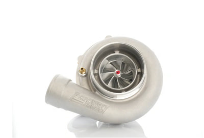 72mm CEA Ball Bearing Next Gen Turbocharger