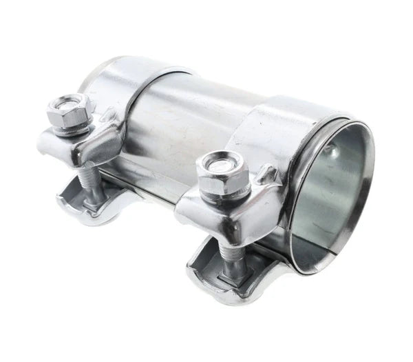 55mm Exhaust Muffler Clamp