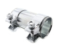 55mm Exhaust Muffler Clamp