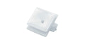 Square Tail Light Fastener