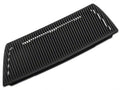Cobra Driver-Side Hood Vent Louver
