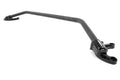 Front Strut Tower Brace