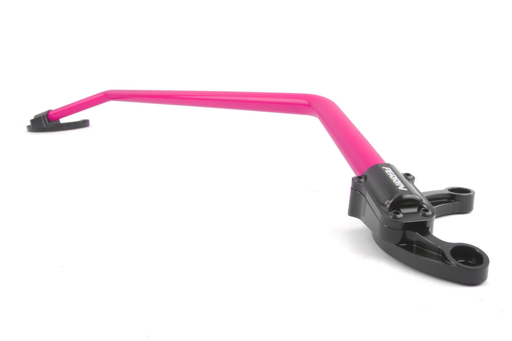 Front Strut Tower Brace