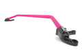 Front Strut Tower Brace