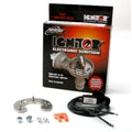 Ignitor I Hall Effect Ignition Module