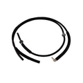 Optispark Distributor Vacuum Harness