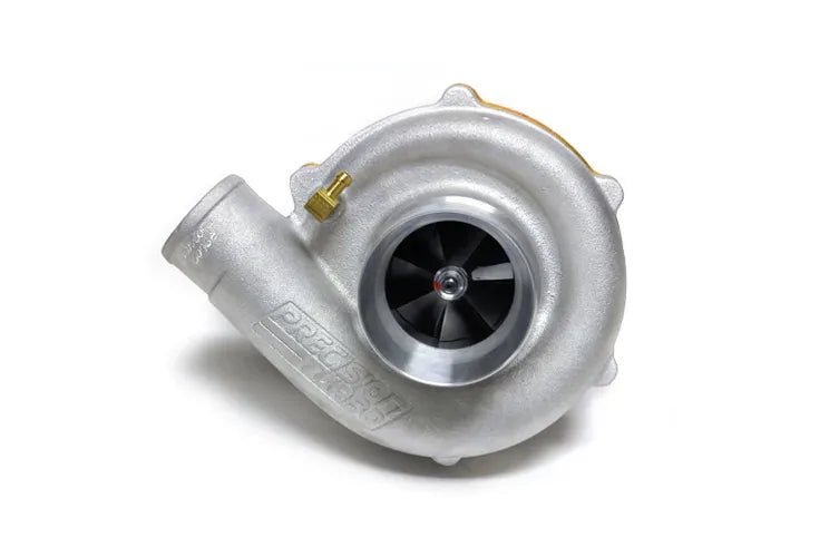PT5431E MFS Turbocharger