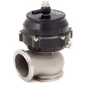 PW46 46mm External Wastegate