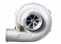 Turbo 48mm MFS Entry-Level Turbocharger